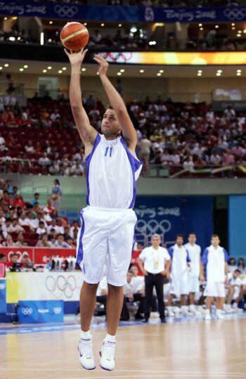 Γλυνιαδάκης