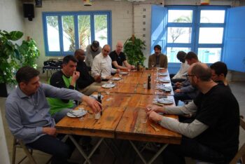 Μπανταλόνα