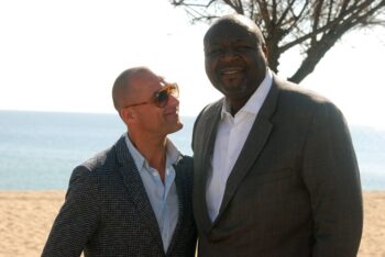 Μπανταλόνα