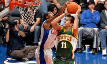 Γλυνιαδάκης