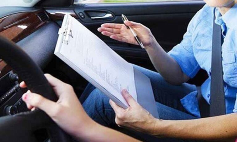 Διπλώματα οδήγησης: Μπάχαλο με τις εξετάσεις
