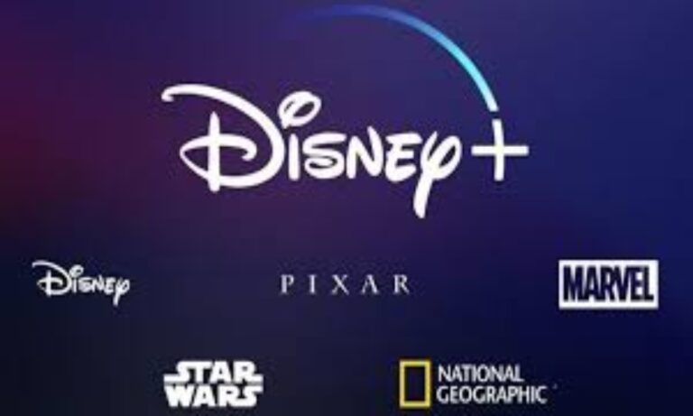 Δείτε πόσο κοστίζει το Disney+ που έρχεται τον Νοέμβριο!