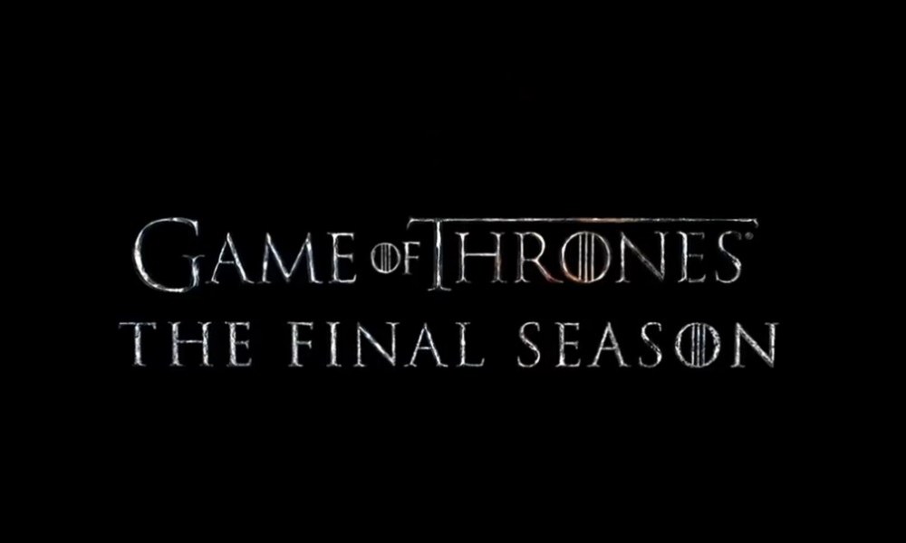 Game of Thrones: Τα νέα teaser είναι εδώ! (vids)