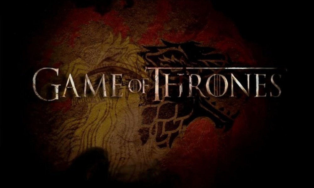 Game Of Thrones s8e4 trailer: Τι θα συμβεί στο νέο επεισόδιο