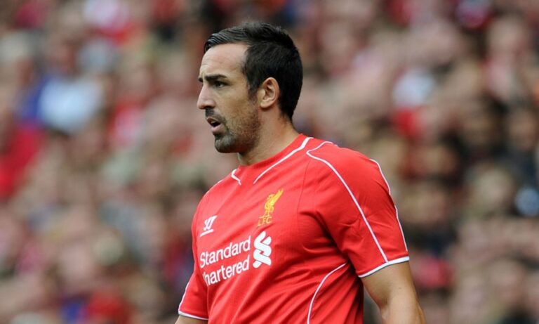 Χοσέ Ενρίκε: Βγαίνει νικητής στη μάχη με τον καρκίνο