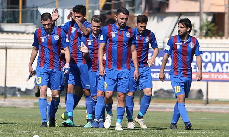 Κέρκυρα: Το κίνητρο και το «πάγωμα» των προσφυγών