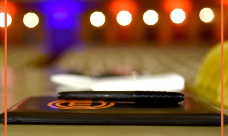 MasterChef 18/4: Από τη Γαλλία με… αγάπη (vids)