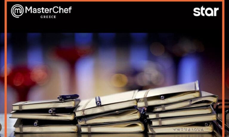 MasterChef 15/4: Το «εν κουλί» είναι και πάλι εδώ! (videos)
