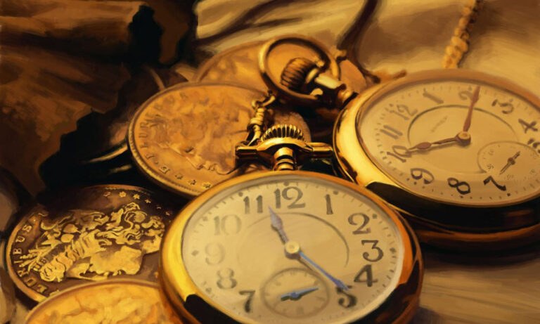 Σαν Σήμερα 9 Απριλίου: Τα σημαντικότερα γεγονότα