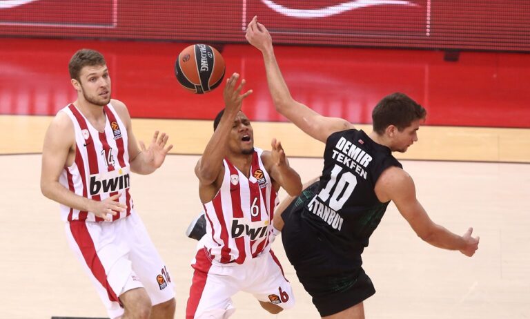 Το tweet του Αξέλ Τουπάν και τα… φαρμακερά σχόλια!