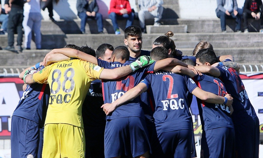 Τρίκαλα: Ποιοι είναι στη μαύρη λίστα του Αϊβάζογλου