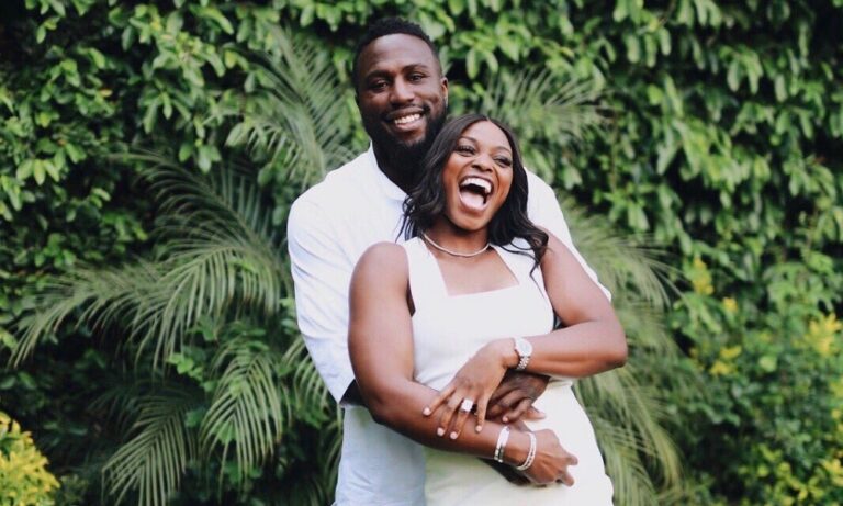 Άλτιντορ: Τένις και ποδόσφαιρο εις… σάρκα μίαν