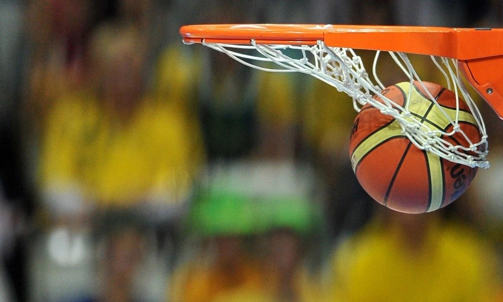 FIBA: Τα βρίσκει με ULEB για το καλεντάρι
