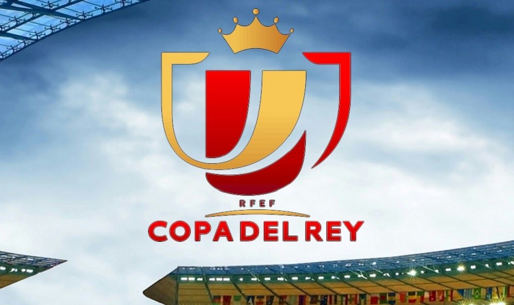 Ισπανία: Αλλάζει το Copa del Rey και το Super Cup (vid)
