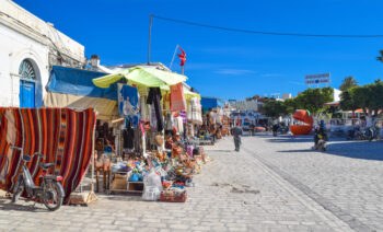 Παβλίσεβιτς