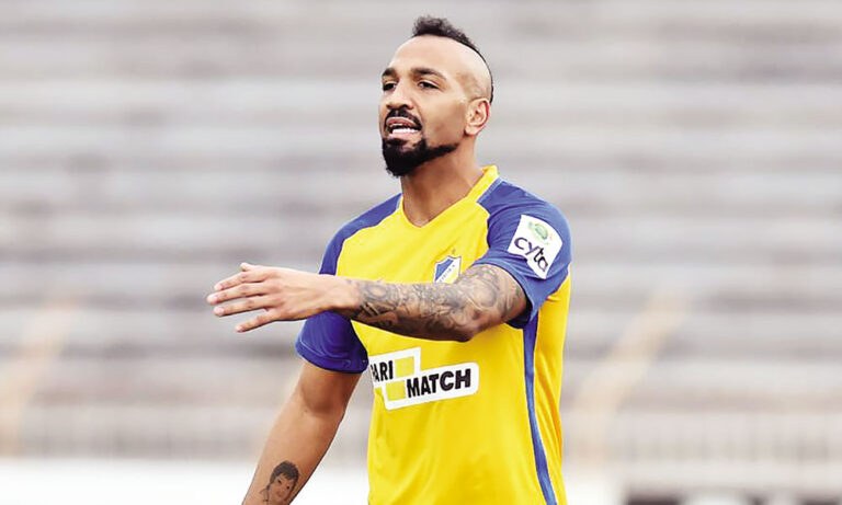 Παναθηναϊκός: Γι’ αυτό θέλει τον Ενσουέ