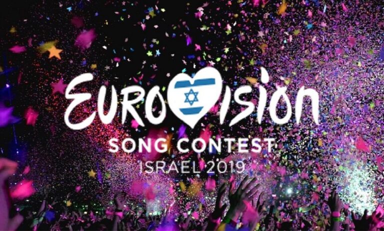 Eurovision στοιχήματα: Τα 10 φαβορί του διαγωνισμού