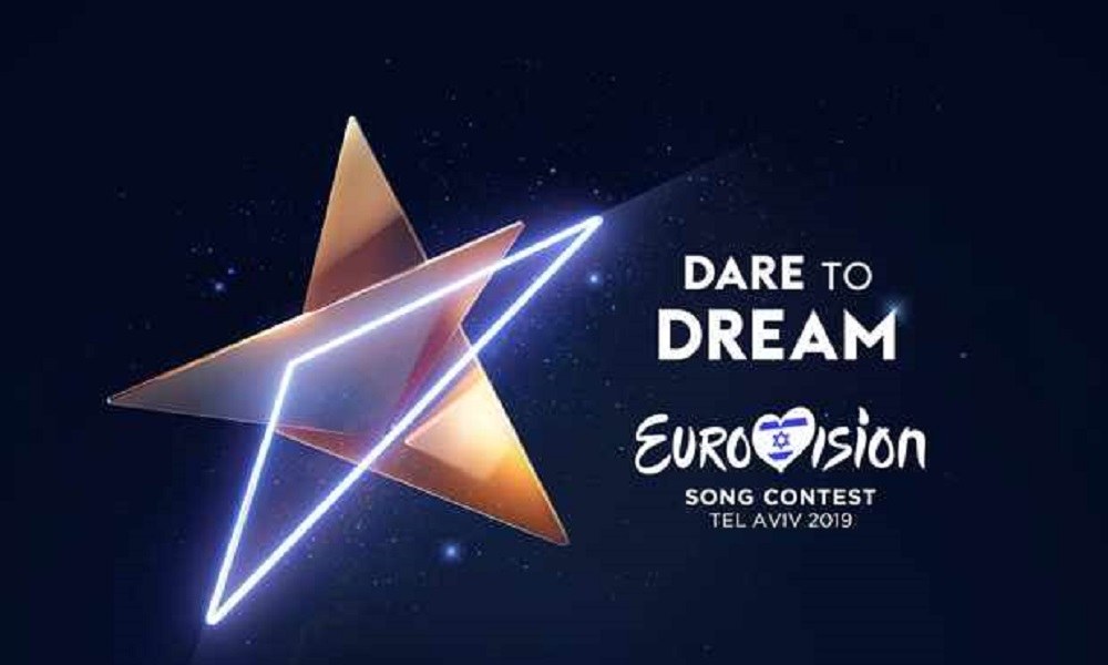 Eurovision 2019: Αλλάζει η ψηφοφορία