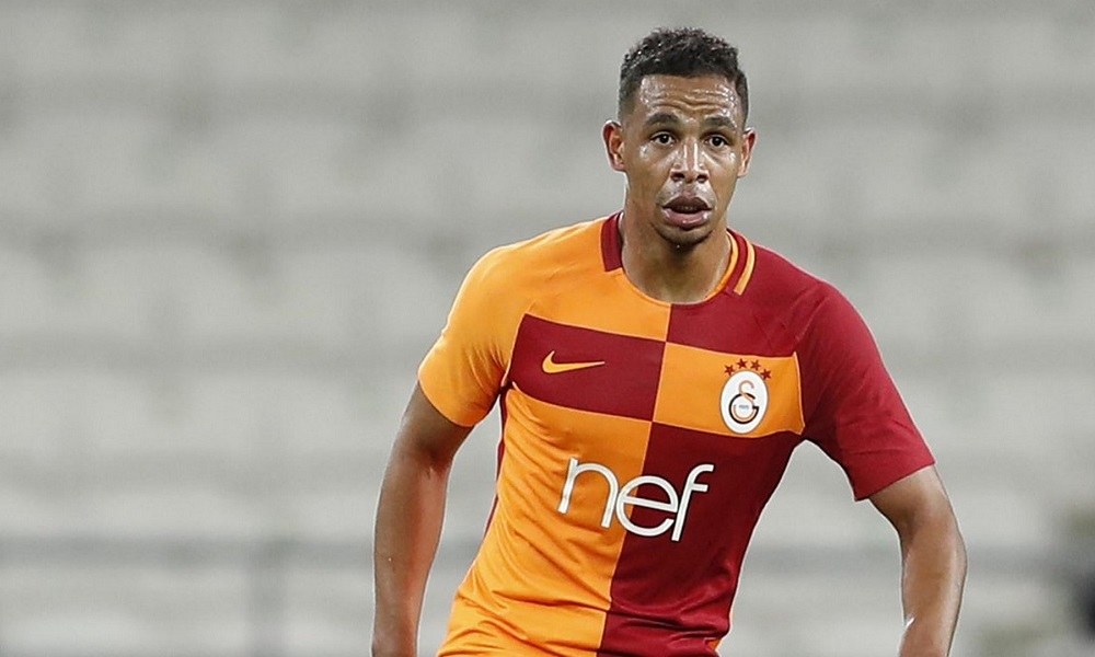 Φερνάντο, ο… επόμενος στην «Τουρκολογία»