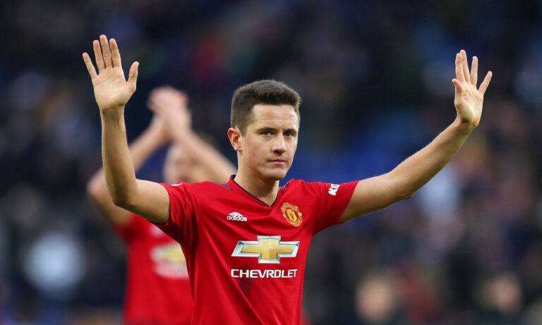 Παρί Σεν Ζερμέν: Συμφώνησε με Ερέρα!