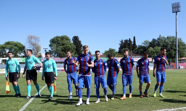 Κέρκυρα: Αλλάζει χέρια, άμεσες οι εξελίξεις