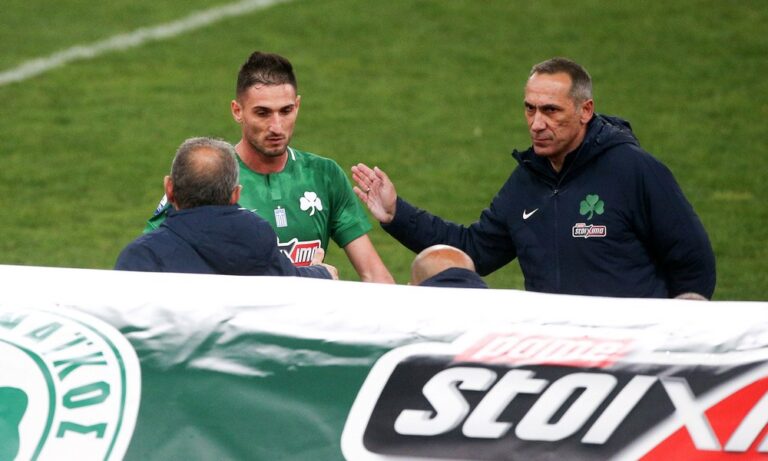 Μακέντα: Η διευκρίνιση για τις κάρτες του