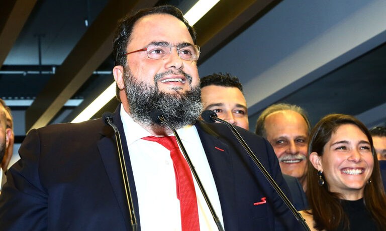 Κανάλι Βαγγέλη Μαρινάκη: Το αναλυτικό πρόγραμμα