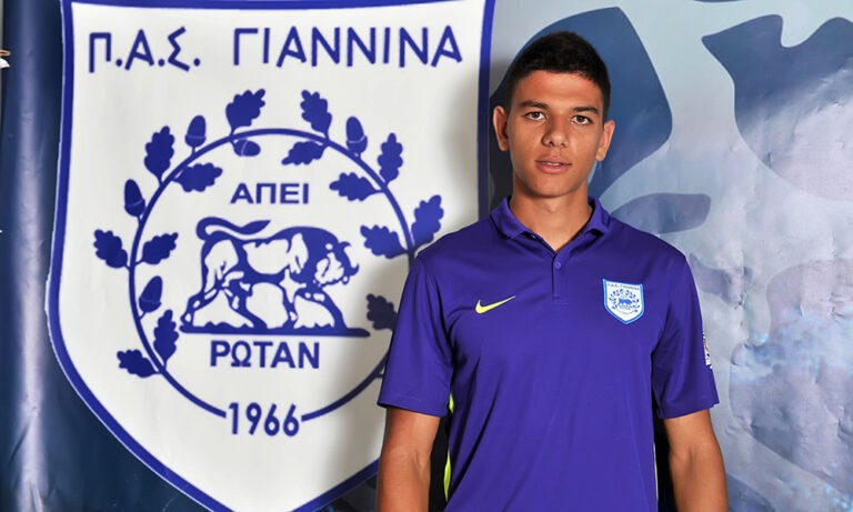 Ολυμπιακός: Θα… τριτώσει του Μασούρα (;)