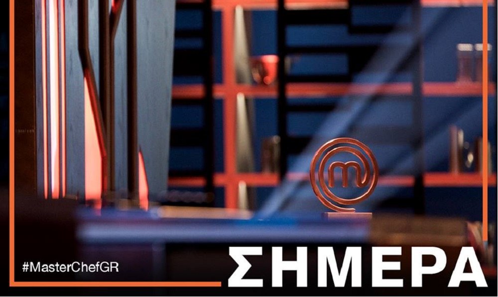 MasterChef διαρροή 5/4: Οι υποψήφιοι για την αποχώρηση σε… αντιγραφή!