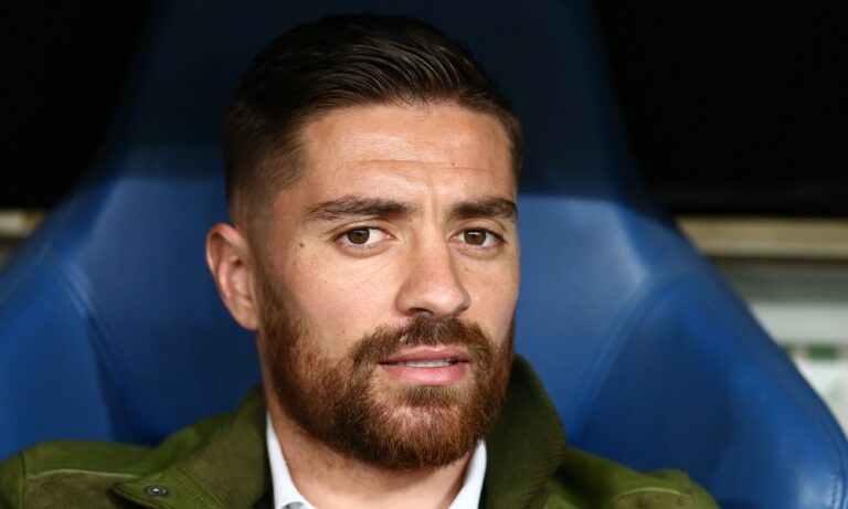 Ανακοινώθηκε το «διαζύγιο» με Μουνιέ