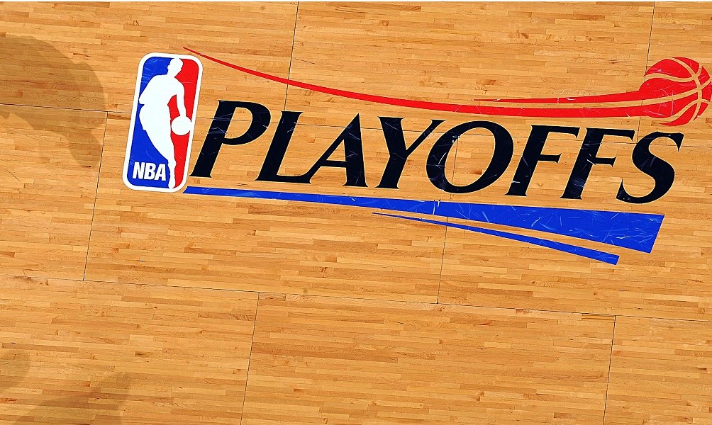 NBA: Το πλήρες πρόγραμμα του πρώτου γύρου των πλέι οφ