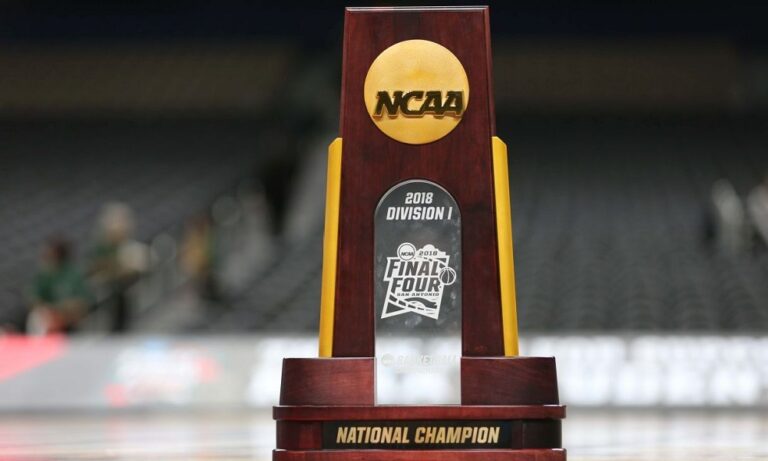 NCAA: Τα ψέματα τέλειωσαν, οι ημιτελικοί αρχίζουν!