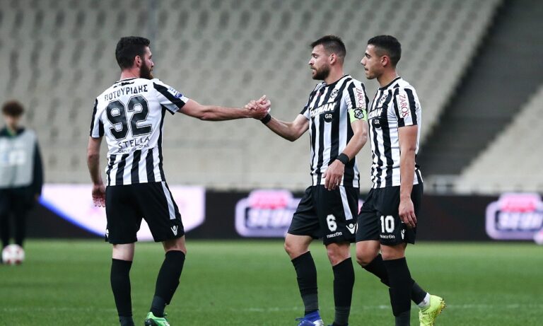 ΕΠΣ Ηρακλείου: «Να βγει άμεσα η απόφαση για τον ΟΦΗ»