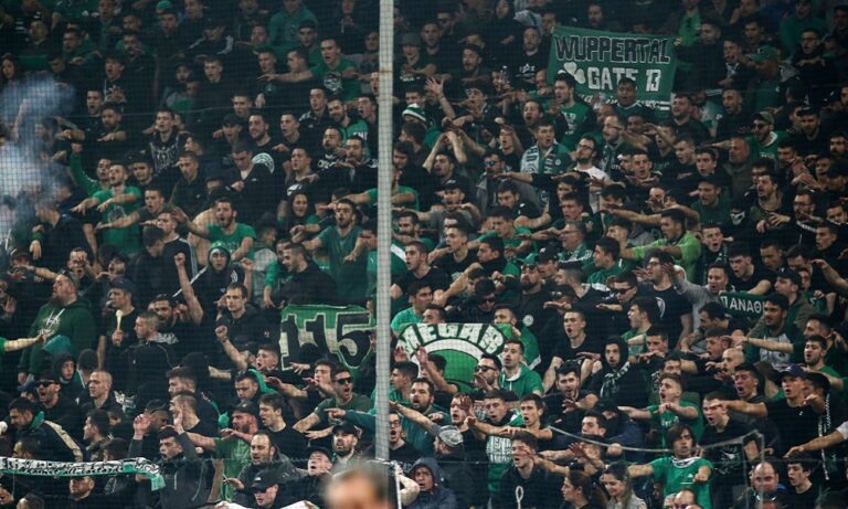 Θύρα 13 εναντίον Αλαφούζου, Νταμπίζα, Δώνη, Κούγια