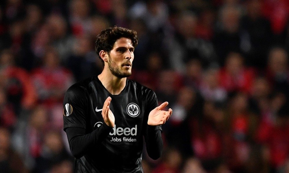 Ολυμπιακός: Πρώην σκόραρε επί του Βλαχοδήμου (vid)