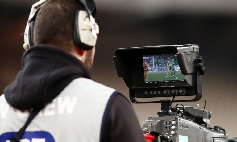 Αναδιάρθρωση: Έτσι ευνοεί τον Παναθηναϊκό