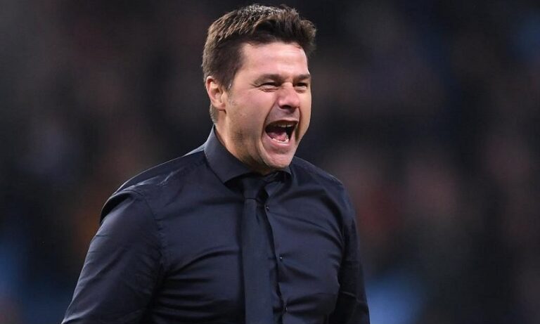 Τότεναμ: Δίνει 170 εκατομμύρια για μεταγραφές