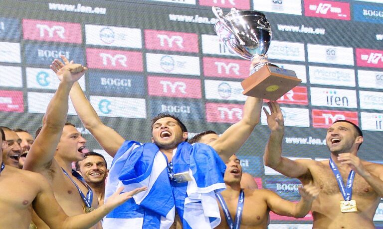 Ολυμπιακός: Το «δίλημμα» στο Champions League (vid+pics)