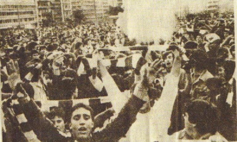 Η πορεία των Παναθηναϊκών για τον «Μπουμπλή»