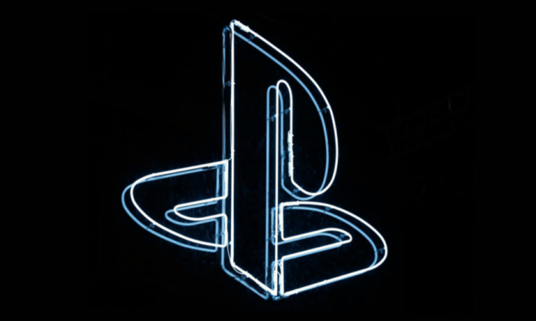 Playstation 5 : Ανταγωνιστική τιμή υπόσχεται η Sony