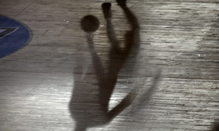 Με τέτοια Basket League, αυτά θα γίνονται