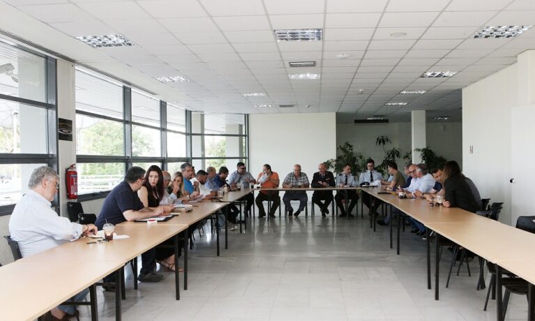 Τελικός Κυπέλλου Ελλάδας: Την Πέμπτη η κρίσιμη απόφαση