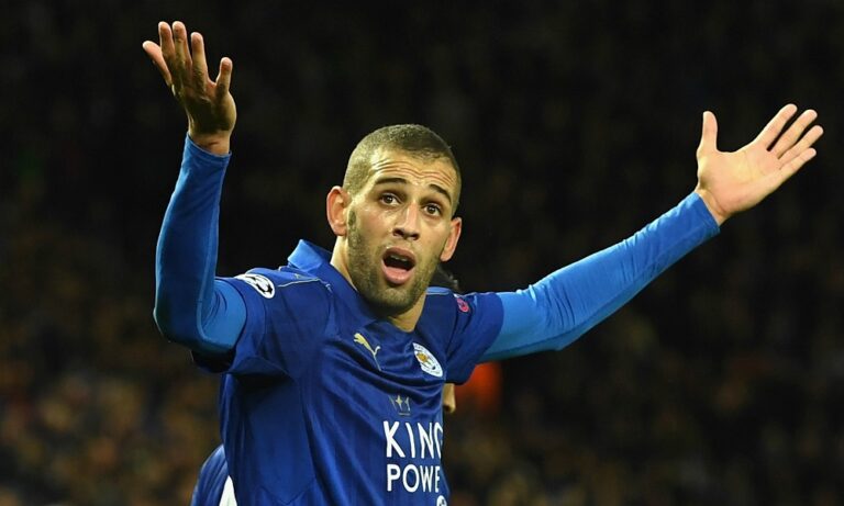 Ολυμπιακός: Πολλά τα μέτωπα με τη Σπόρτινγκ