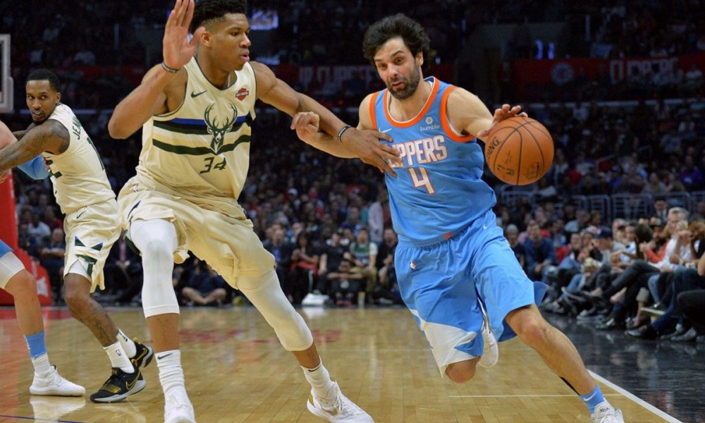 Βίρτους Μπολόνια: Ψάχνει το «μπαμ» με Τεόντοσιτς!