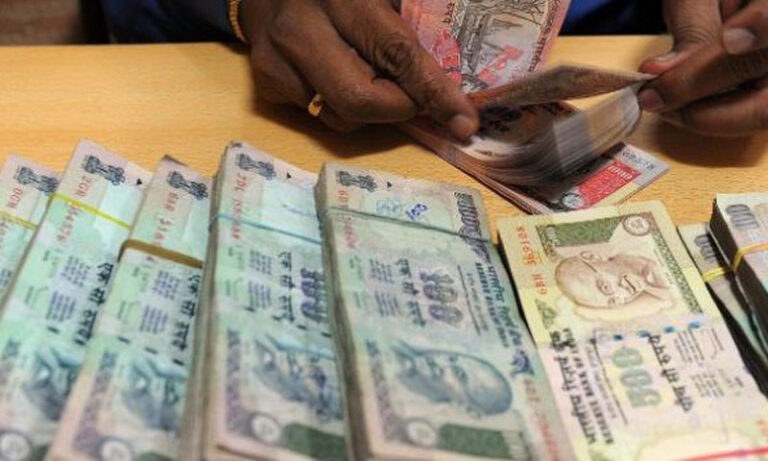 Ινδία: Καταγγελίες για ponzi scheme με γνωστούς Έλληνες!