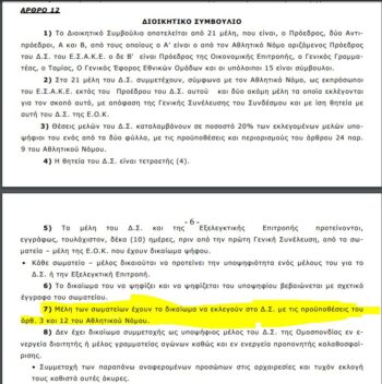 Βασιλακόπουλος