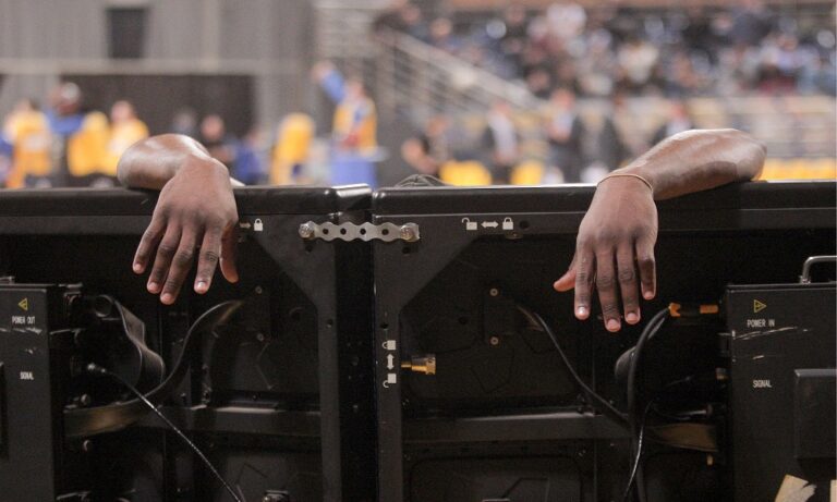 Το τέλος της «μασονίας» πλήγωσε το μπάσκετ