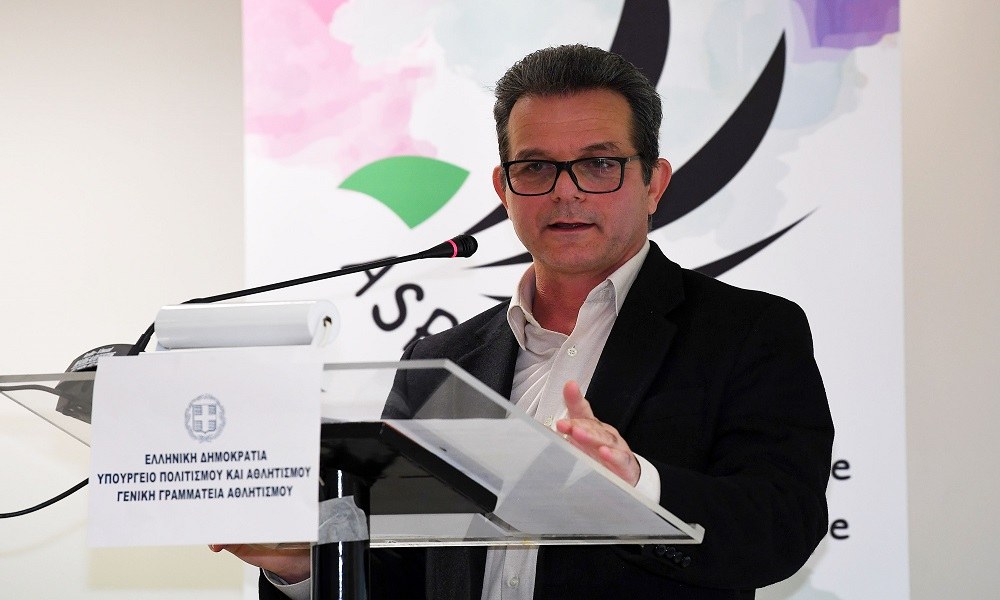 O κρατικός υπάλληλος υπηρετεί το Κράτος, όχι τον Υπουργό