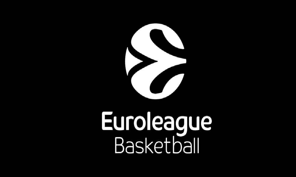 Euroleague προς Ολυμπιακό : «Πότε θα πληρώσετε;»