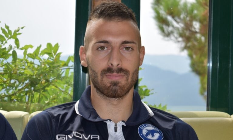 ΑΟΧ Κισσαμικός: Πρόβλημα με τον Χαλκιαδάκη